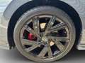 Volkswagen Golf VIII 2.0 TDI DSG GTD IQ-LIGHT*NAV*SHZ*ACC*PDC*K... Grau - thumbnail 18