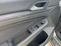 Volkswagen Golf VIII 2.0 TDI DSG GTD IQ-LIGHT*NAV*SHZ*ACC*PDC*K... Grau - thumbnail 12