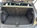 Volkswagen Golf VIII 2.0 TDI DSG GTD IQ-LIGHT*NAV*SHZ*ACC*PDC*K... Grau - thumbnail 9