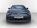 Volkswagen Golf VIII 2.0 TDI DSG GTD IQ-LIGHT*NAV*SHZ*ACC*PDC*K... Grau - thumbnail 2