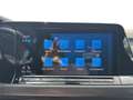Volkswagen Golf VIII 2.0 TDI DSG GTD IQ-LIGHT*NAV*SHZ*ACC*PDC*K... Grau - thumbnail 14
