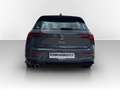 Volkswagen Golf VIII 2.0 TDI DSG GTD IQ-LIGHT*NAV*SHZ*ACC*PDC*K... Grau - thumbnail 6