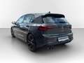 Volkswagen Golf VIII 2.0 TDI DSG GTD IQ-LIGHT*NAV*SHZ*ACC*PDC*K... Grau - thumbnail 7