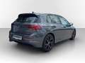 Volkswagen Golf VIII 2.0 TDI DSG GTD IQ-LIGHT*NAV*SHZ*ACC*PDC*K... Grau - thumbnail 5