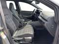 Volkswagen Golf VIII 2.0 TDI DSG GTD IQ-LIGHT*NAV*SHZ*ACC*PDC*K... Grau - thumbnail 10