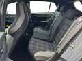 Volkswagen Golf VIII 2.0 TDI DSG GTD IQ-LIGHT*NAV*SHZ*ACC*PDC*K... Grau - thumbnail 17