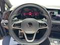 Volkswagen Golf VIII 2.0 TDI DSG GTD IQ-LIGHT*NAV*SHZ*ACC*PDC*K... Grau - thumbnail 13