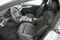 Audi A5 Sportback 2.0 TFSI ULTRASPORT S TRONIC XENON/LED/C Wit - thumbnail 12