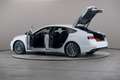 Audi A5 Sportback 2.0 TFSI ULTRASPORT S TRONIC XENON/LED/C Bílá - thumbnail 7