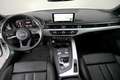 Audi A5 Sportback 2.0 TFSI ULTRASPORT S TRONIC XENON/LED/C Blanc - thumbnail 8