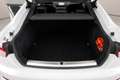 Audi A5 Sportback 2.0 TFSI ULTRASPORT S TRONIC XENON/LED/C Blanc - thumbnail 16