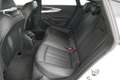 Audi A5 Sportback 2.0 TFSI ULTRASPORT S TRONIC XENON/LED/C Wit - thumbnail 15