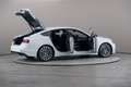 Audi A5 Sportback 2.0 TFSI ULTRASPORT S TRONIC XENON/LED/C Blanc - thumbnail 6