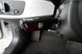 Audi A5 Sportback 2.0 TFSI ULTRASPORT S TRONIC XENON/LED/C Blanc - thumbnail 24