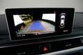 Audi A5 Sportback 2.0 TFSI ULTRASPORT S TRONIC XENON/LED/C Wit - thumbnail 22