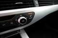 Audi A5 Sportback 2.0 TFSI ULTRASPORT S TRONIC XENON/LED/C Blanc - thumbnail 28