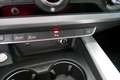 Audi A5 Sportback 2.0 TFSI ULTRASPORT S TRONIC XENON/LED/C Blanc - thumbnail 29