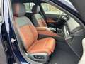 BMW 540 d xDrive Limousine M Sportpaket Blau - thumbnail 9