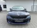 BMW 540 d xDrive Limousine M Sportpaket Blau - thumbnail 2