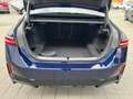 BMW 540 d xDrive Limousine M Sportpaket Blau - thumbnail 8
