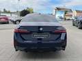 BMW 540 d xDrive Limousine M Sportpaket Blau - thumbnail 6