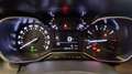 Citroen C3 Aircross 1.2 puretech Shine 110cv Blau - thumbnail 10