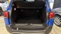 Citroen C3 Aircross 1.2 puretech Shine 110cv Blau - thumbnail 7