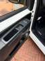 Citroen Nemo Nemo 1.3 HDi 80 - thumbnail 10