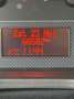 Citroen Nemo Nemo 1.3 HDi 80 - thumbnail 11