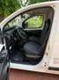 Citroen Nemo Nemo 1.3 HDi 80 - thumbnail 7