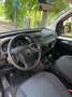 Citroen Nemo Nemo 1.3 HDi 80 - thumbnail 8