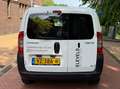 Citroen Nemo Nemo 1.3 HDi 80 - thumbnail 2