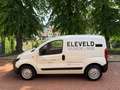 Citroen Nemo Nemo 1.3 HDi 80 - thumbnail 3