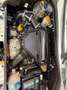 Citroen Nemo Nemo 1.3 HDi 80 - thumbnail 13