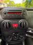 Citroen Nemo Nemo 1.3 HDi 80 - thumbnail 12
