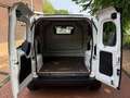 Citroen Nemo Nemo 1.3 HDi 80 - thumbnail 5