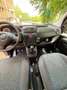Citroen Nemo Nemo 1.3 HDi 80 - thumbnail 9