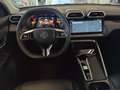 MG ZS 1.5 Hybrid+ Luxury *LED* *LEDER* Silber - thumbnail 12