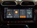 MG ZS 1.5 Hybrid+ Luxury *LED* *LEDER* Silber - thumbnail 15