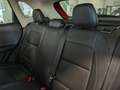 MG ZS 1.5 Hybrid+ Luxury *LED* *LEDER* Silber - thumbnail 11