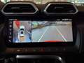 MG ZS 1.5 Hybrid+ Luxury *LED* *LEDER* Silber - thumbnail 16