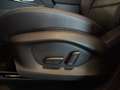 MG ZS 1.5 Hybrid+ Luxury *LED* *LEDER* Silber - thumbnail 9