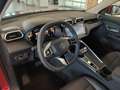 MG ZS 1.5 Hybrid+ Luxury *LED* *LEDER* Silber - thumbnail 8