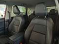 MG ZS 1.5 Hybrid+ Luxury *LED* *LEDER* Silber - thumbnail 10