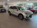 MG ZS 1.5 Hybrid+ Luxury *LED* *LEDER* Silber - thumbnail 7