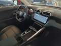 MG ZS 1.5 Hybrid+ Luxury *LED* *LEDER* Silber - thumbnail 13