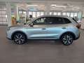 MG ZS 1.5 Hybrid+ Luxury *LED* *LEDER* Silber - thumbnail 3