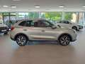 MG ZS 1.5 Hybrid+ Luxury *LED* *LEDER* Silber - thumbnail 6