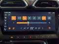 MG ZS 1.5 Hybrid+ Luxury *LED* *LEDER* Silber - thumbnail 14