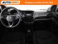 Opel Karl 1.0 XE Selective Negro - thumbnail 13